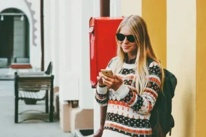 Travel Blogging: Sharing Real Journeys, Inspiring Real Travelers